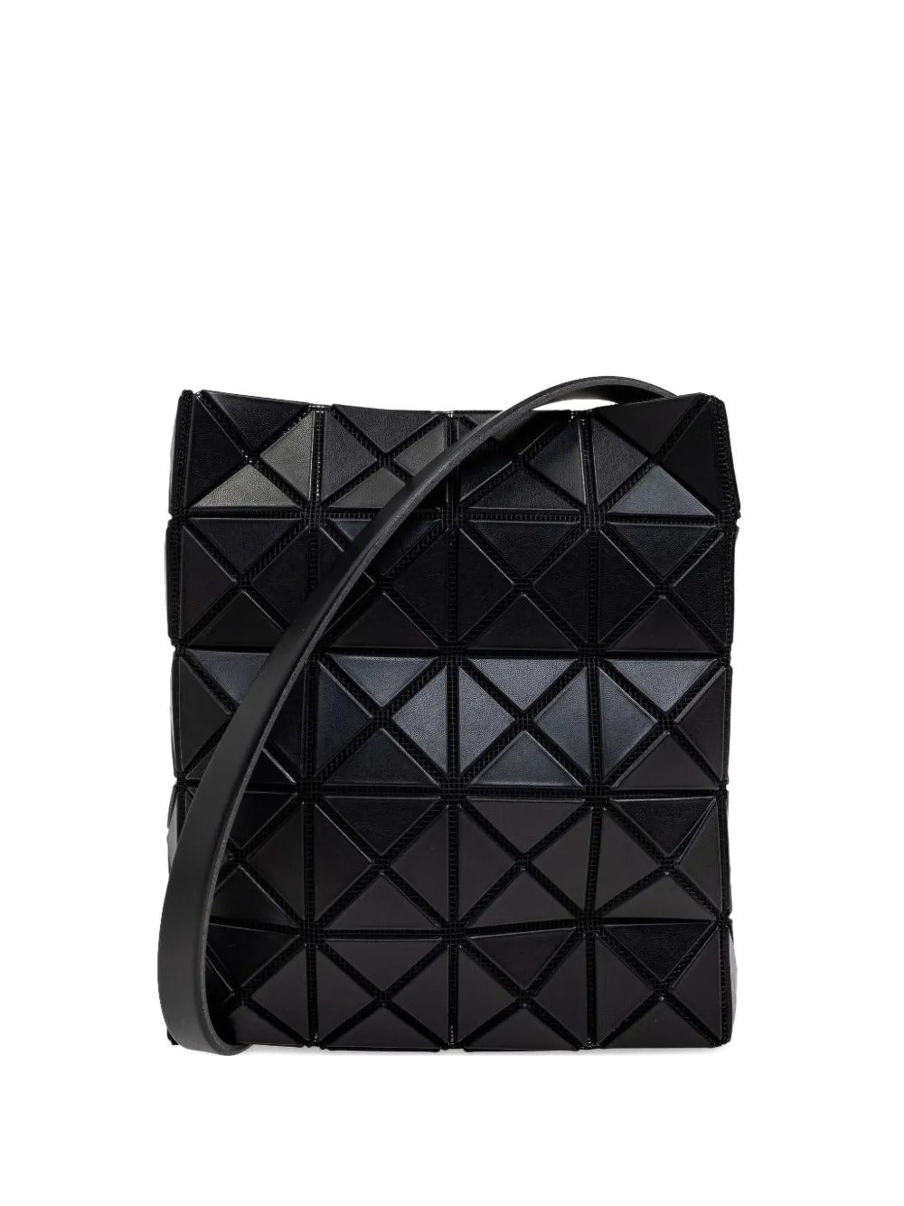 BAO BAO ISSEY MIYAKE-PRISM MATTE-