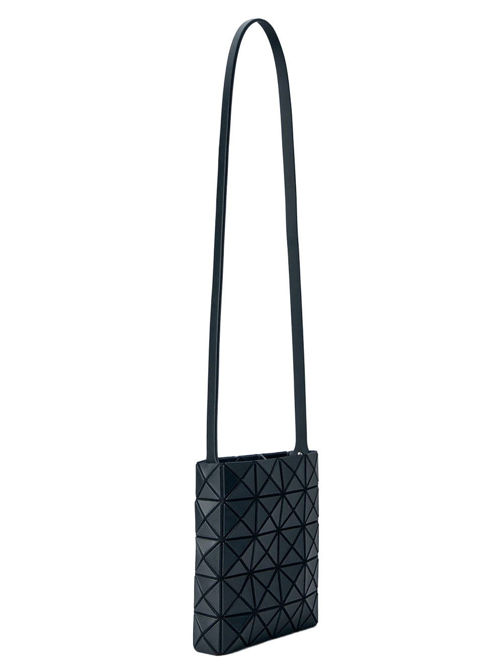 BAO BAO ISSEY MIYAKE-PRISM MATTE-