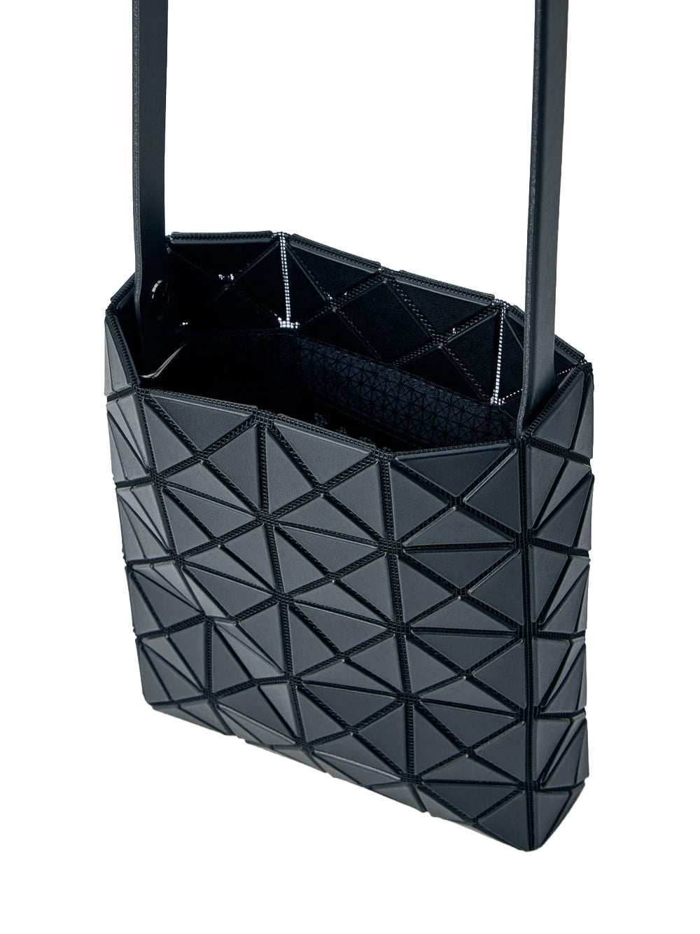 BAO BAO ISSEY MIYAKE-PRISM MATTE-