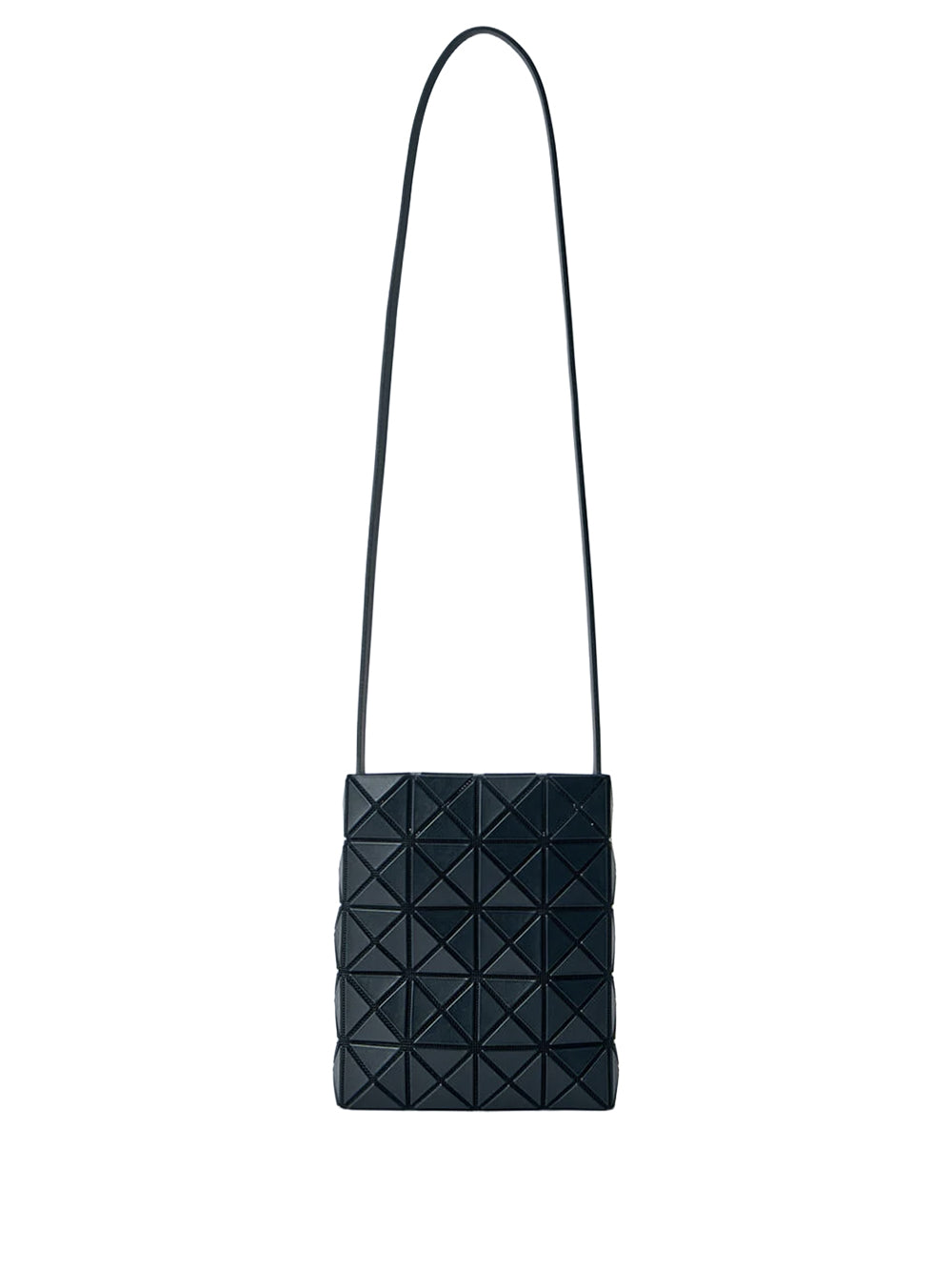 BAO BAO ISSEY MIYAKE-PRISM MATTE-