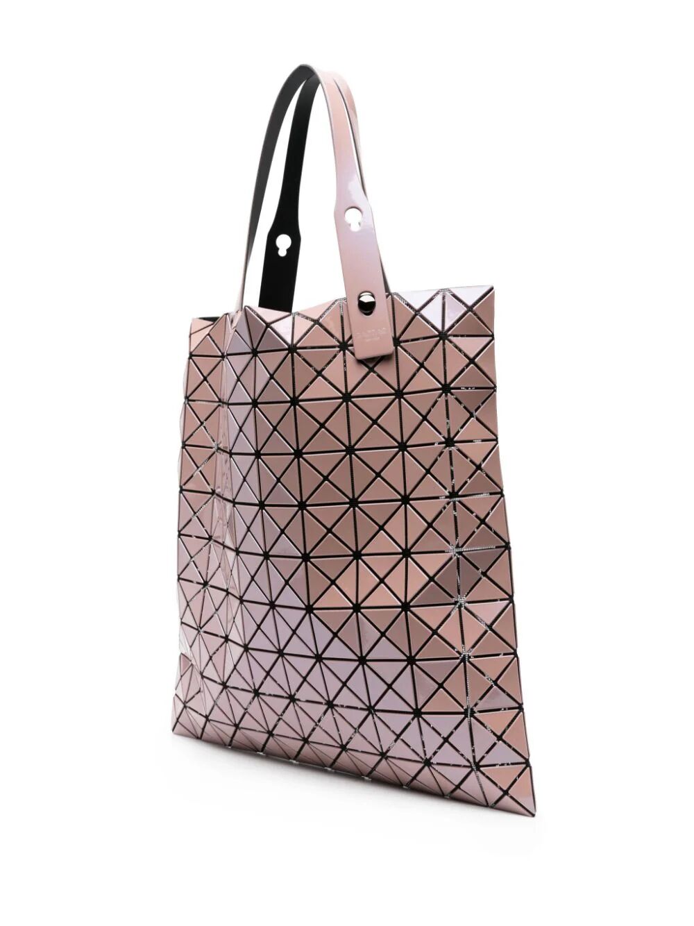 BAO BAO ISSEY MIYAKE-PRISM METALLIC-BB46AG513 20