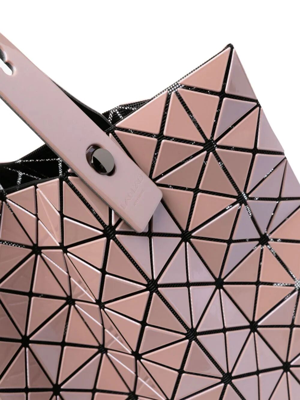 BAO BAO ISSEY MIYAKE-PRISM METALLIC-BB46AG513 20