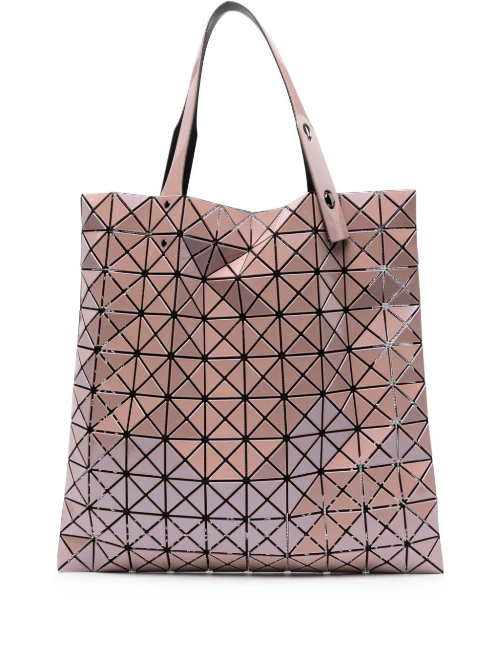 BAO BAO ISSEY MIYAKE-PRISM METALLIC-BB46AG513 20