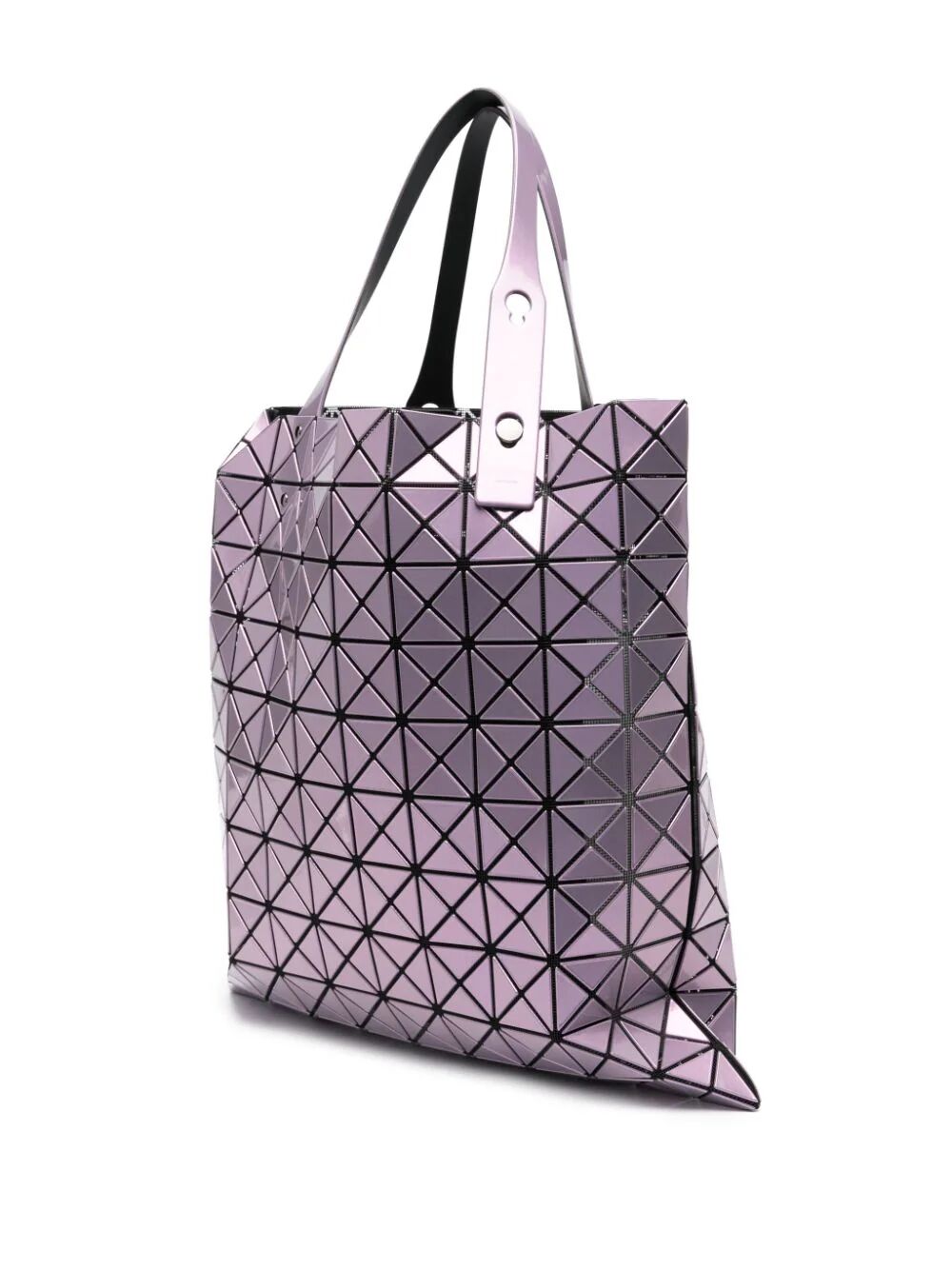 BAO BAO ISSEY MIYAKE-PRISM METALLIC-BB46AG513 83