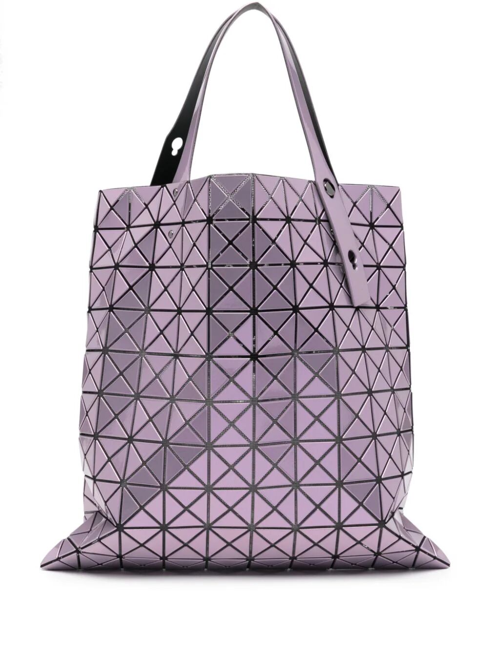 BAO BAO ISSEY MIYAKE-PRISM METALLIC-BB46AG513 83