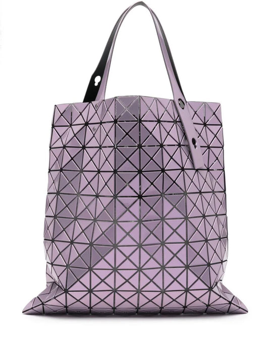 BAO BAO ISSEY MIYAKE-PRISM METALLIC-BB46AG513 83