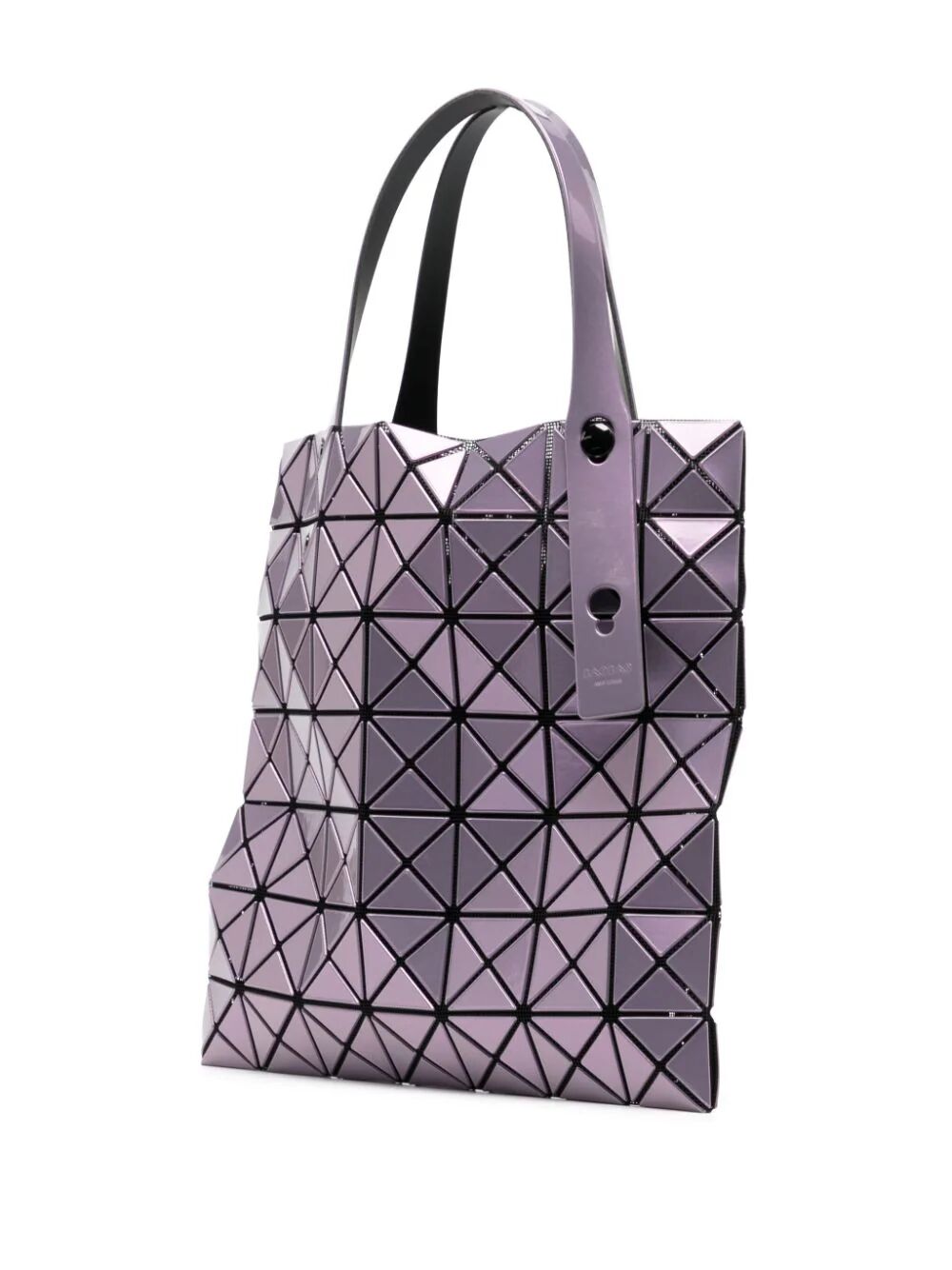 BAO BAO ISSEY MIYAKE-PRISM METALLIC-BB46AG517 83