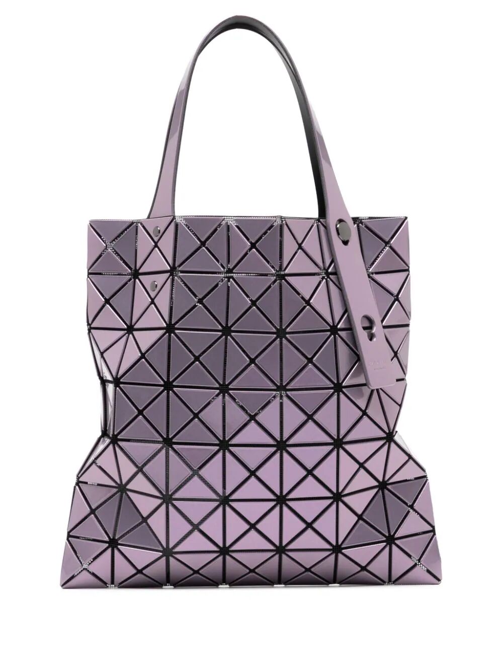 BAO BAO ISSEY MIYAKE-PRISM METALLIC-BB46AG517 83