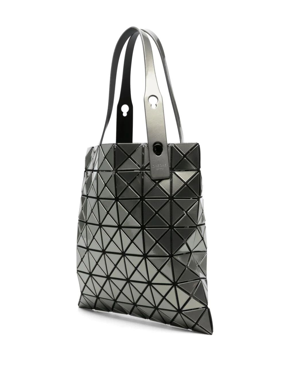 BAO BAO ISSEY MIYAKE-PRISM METALLIC-BB46AG517 94