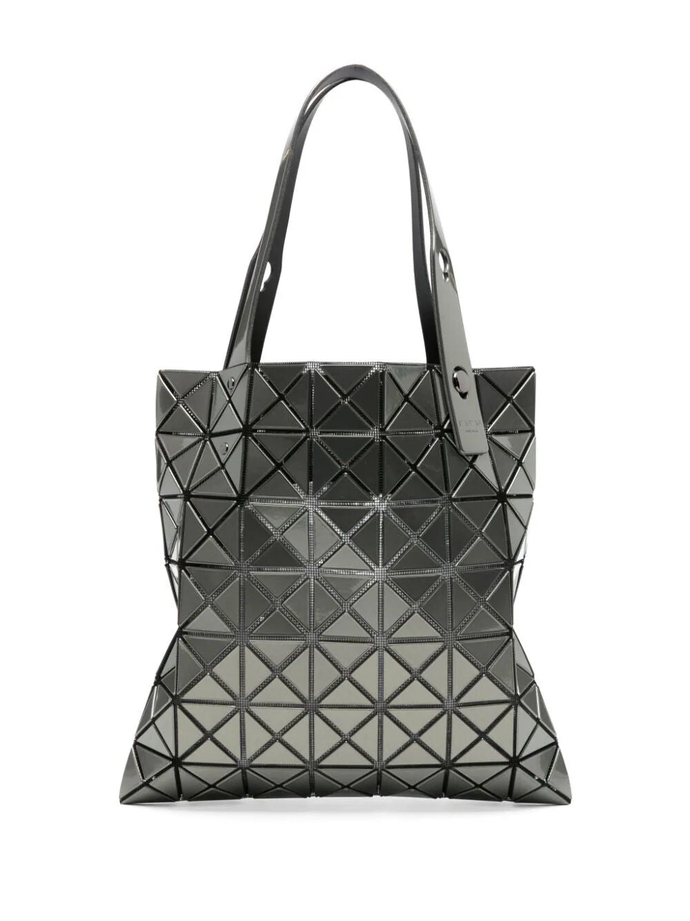 BAO BAO ISSEY MIYAKE-PRISM METALLIC-BB46AG517 94