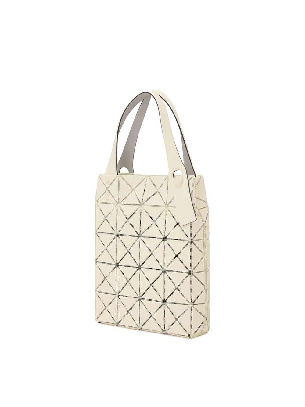 BAO BAO ISSEY MIYAKE-PRISM PLUS-