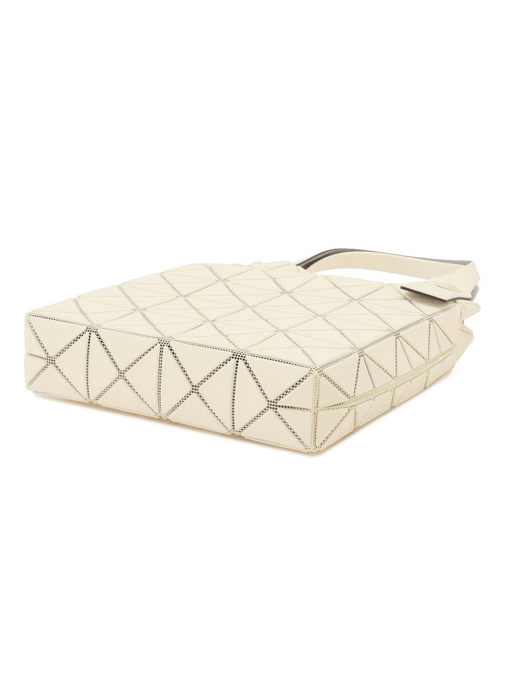 BAO BAO ISSEY MIYAKE-PRISM PLUS-