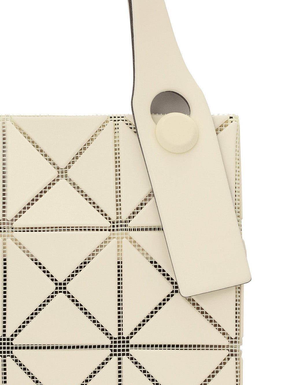 BAO BAO ISSEY MIYAKE-PRISM PLUS-