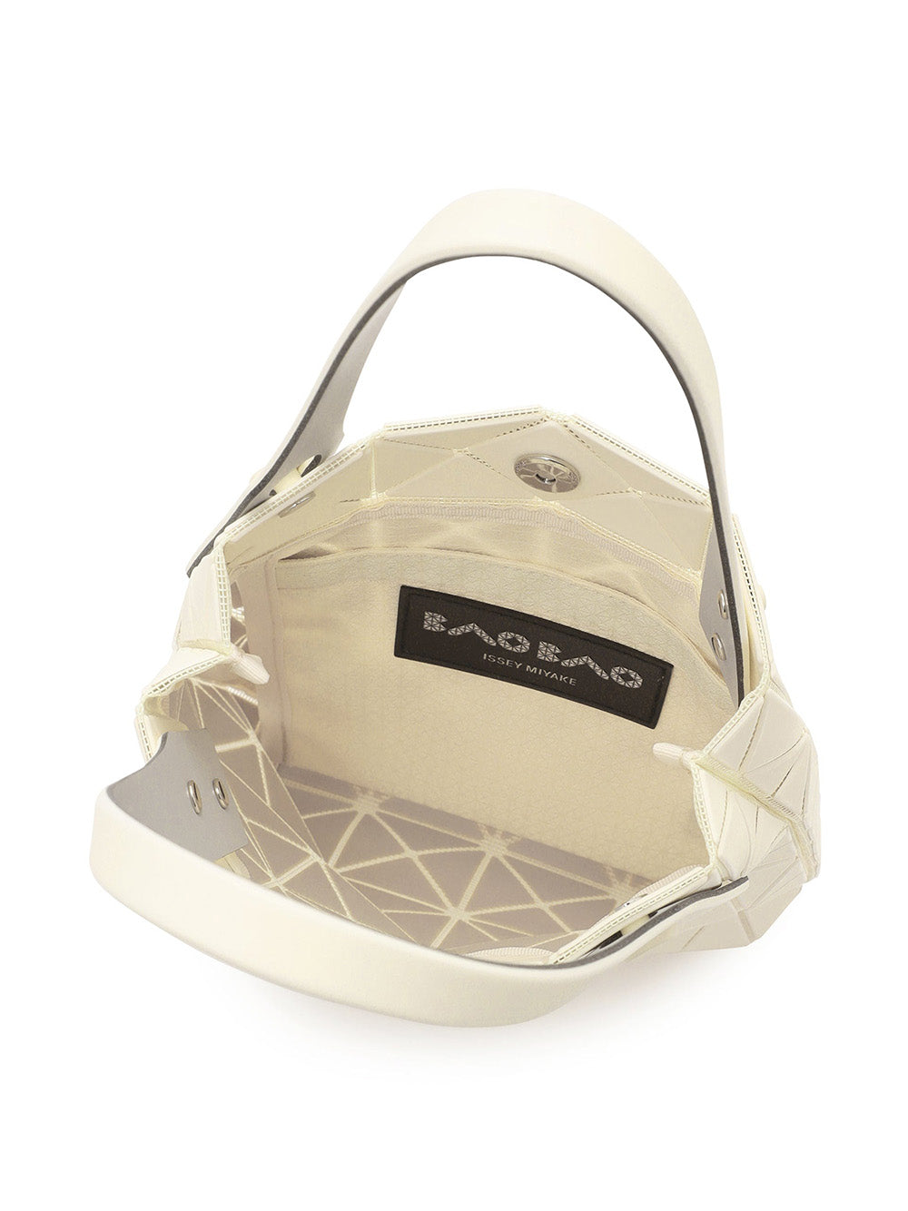 BAO BAO ISSEY MIYAKE-PRISM PLUS-