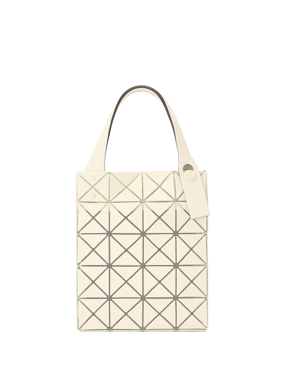 BAO BAO ISSEY MIYAKE-PRISM PLUS-