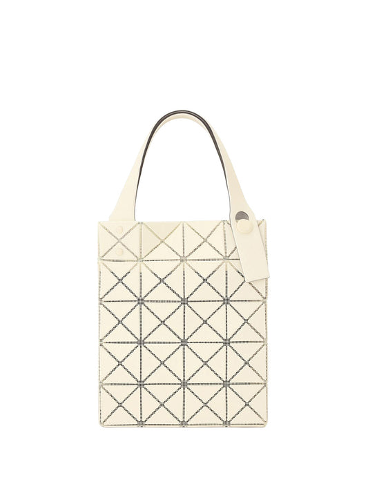 BAO BAO ISSEY MIYAKE-PRISM PLUS-