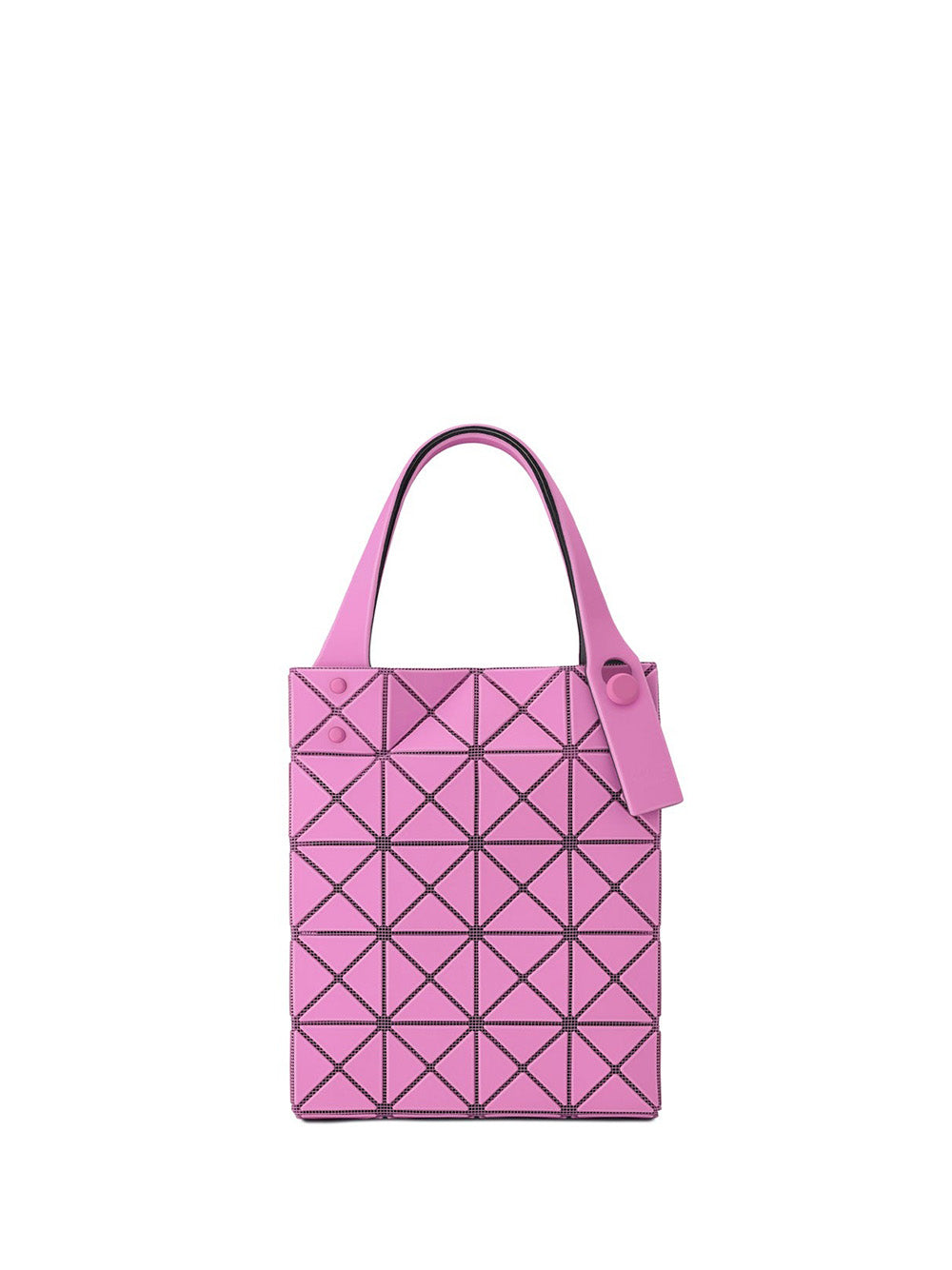 BAO BAO ISSEY MIYAKE-PRISM PLUS-