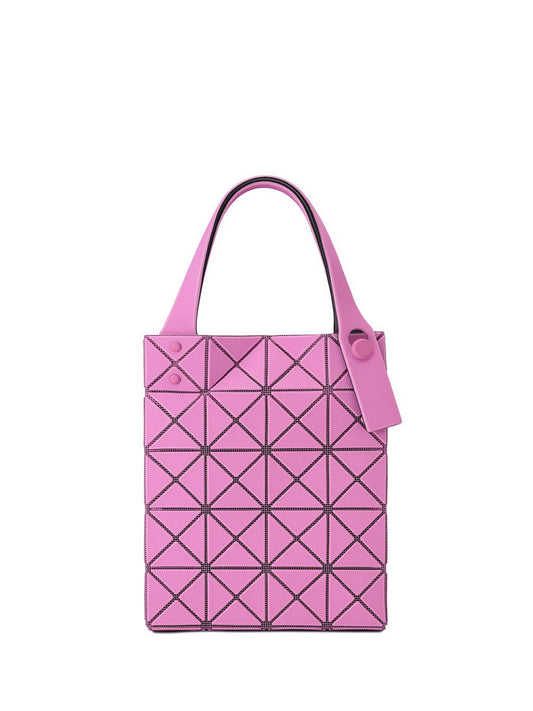 BAO BAO ISSEY MIYAKE-PRISM PLUS-