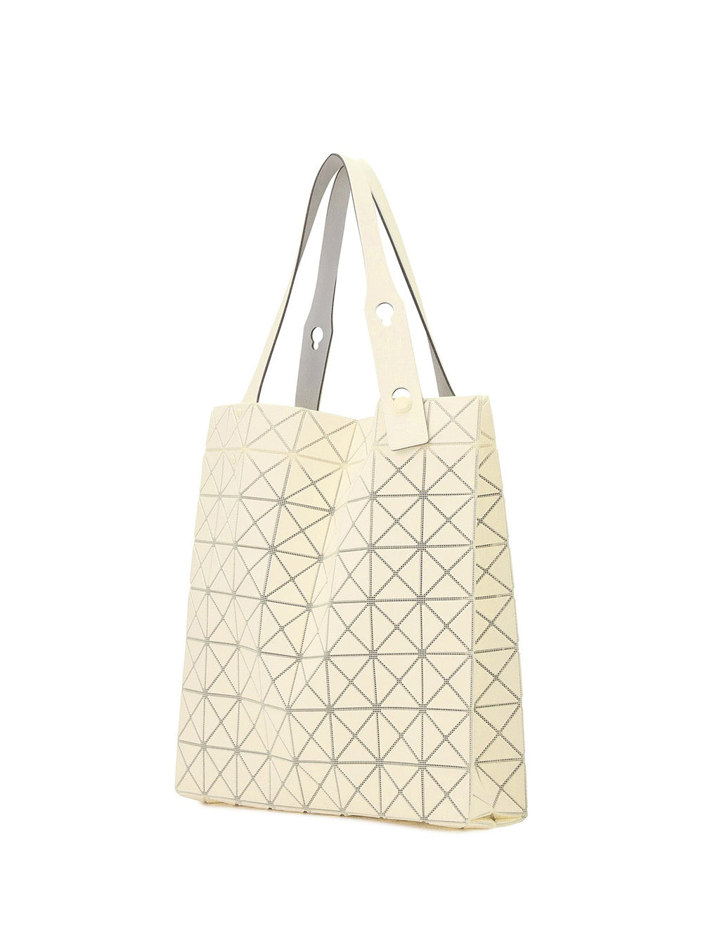 BAO BAO ISSEY MIYAKE-PRISM PLUS-