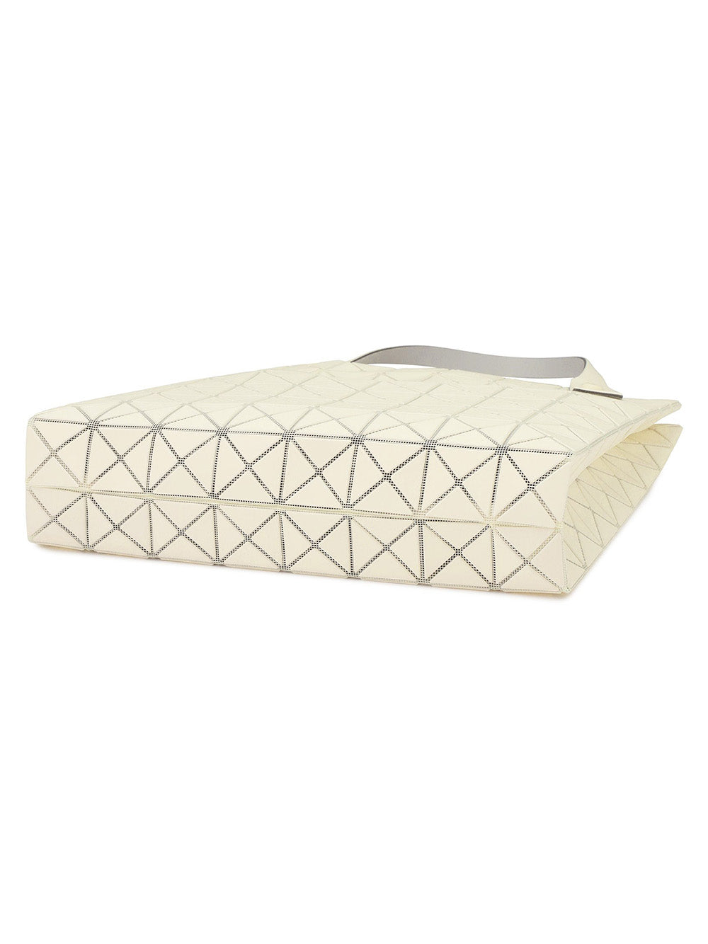 BAO BAO ISSEY MIYAKE-PRISM PLUS-