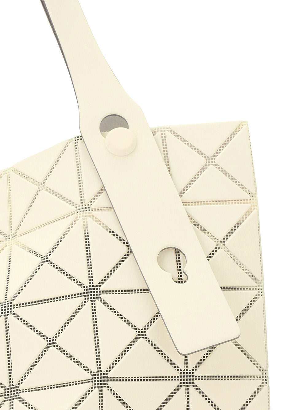 BAO BAO ISSEY MIYAKE-PRISM PLUS-