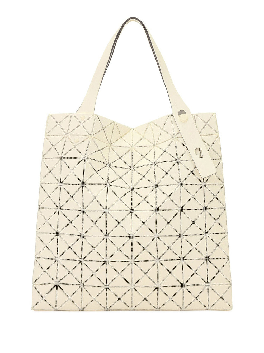 BAO BAO ISSEY MIYAKE-PRISM PLUS-