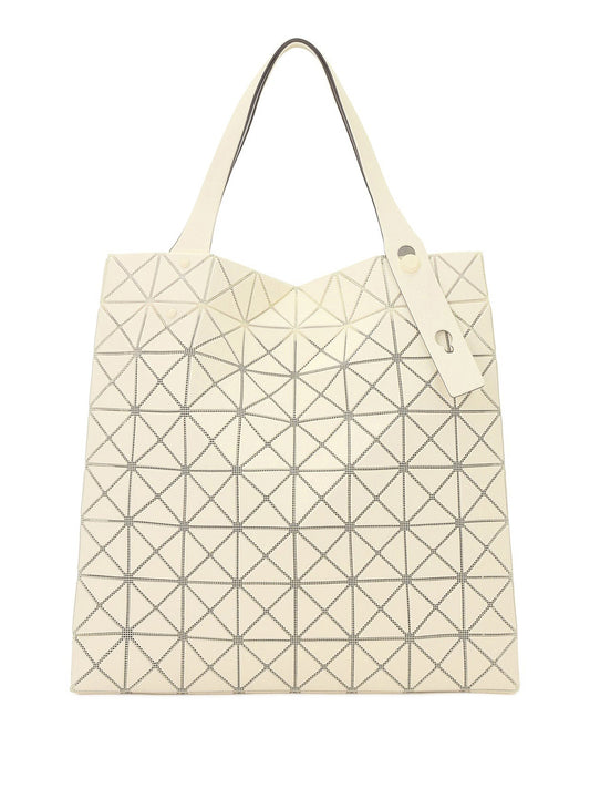BAO BAO ISSEY MIYAKE-PRISM PLUS-