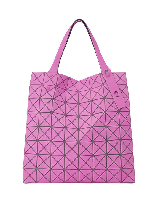 BAO BAO ISSEY MIYAKE-PRISM PLUS-
