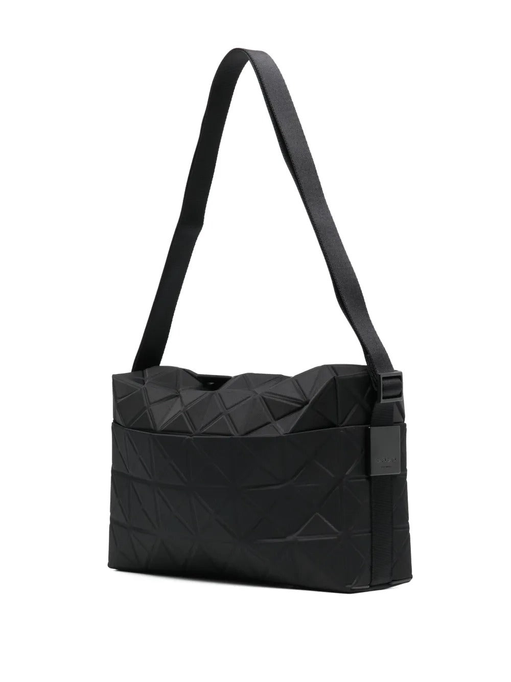 BAO BAO ISSEY MIYAKE-TRACK-