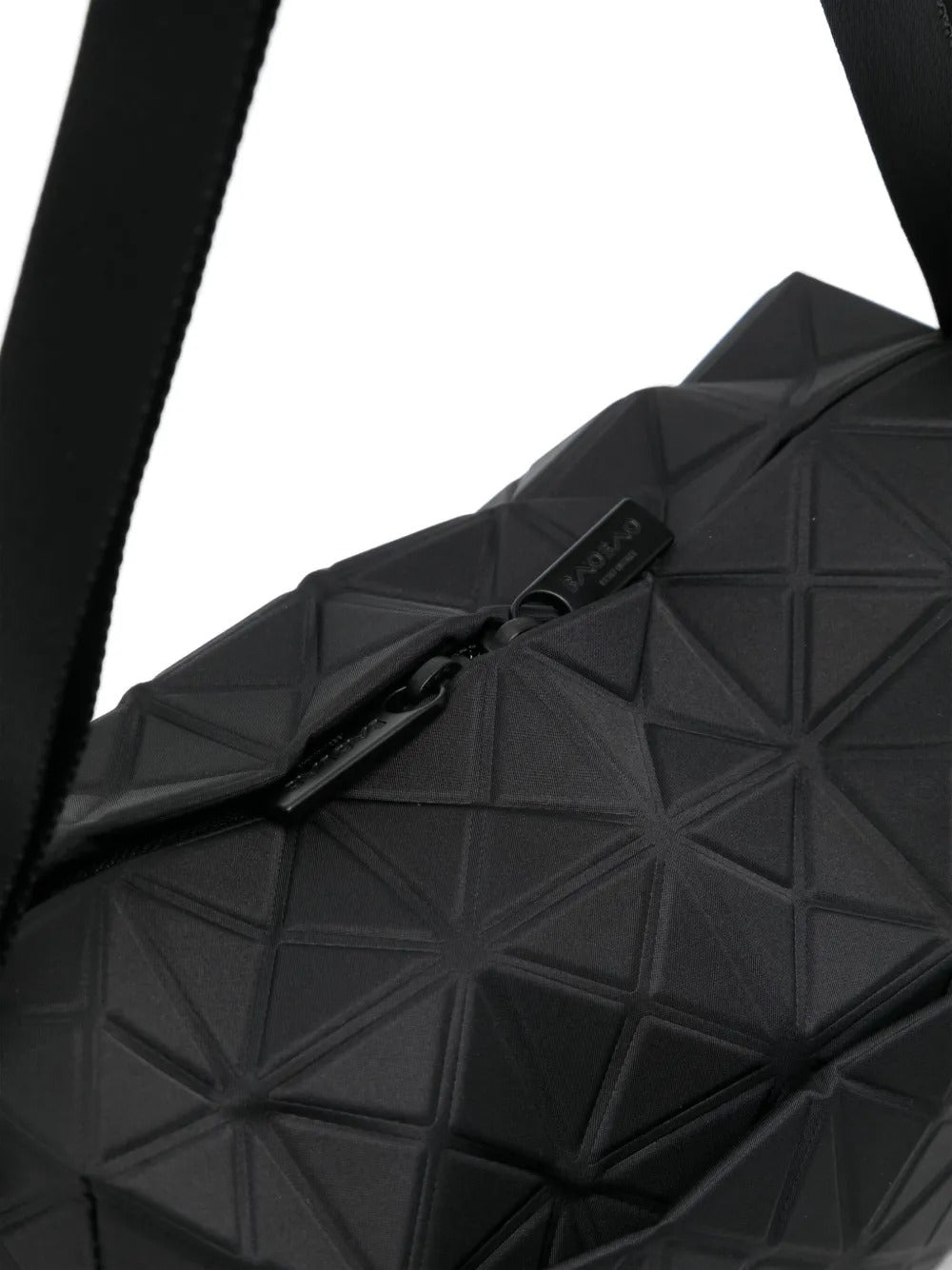 BAO BAO ISSEY MIYAKE-TRACK-