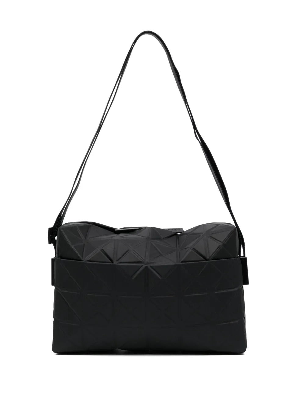 BAO BAO ISSEY MIYAKE – Dope