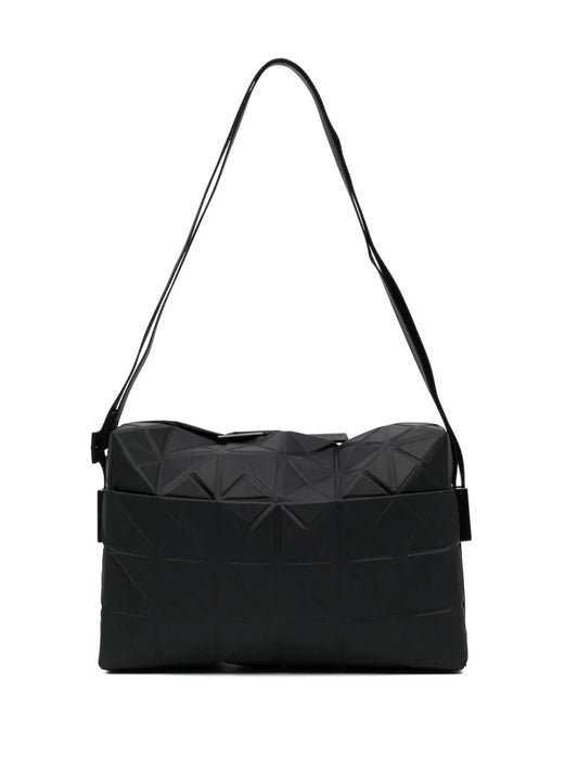 BAO BAO ISSEY MIYAKE-TRACK-