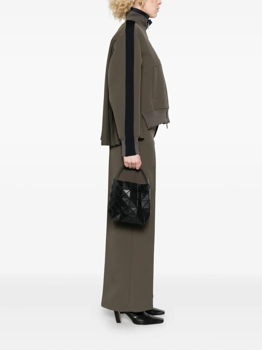 BAO BAO ISSEY MIYAKE-VALLEY-