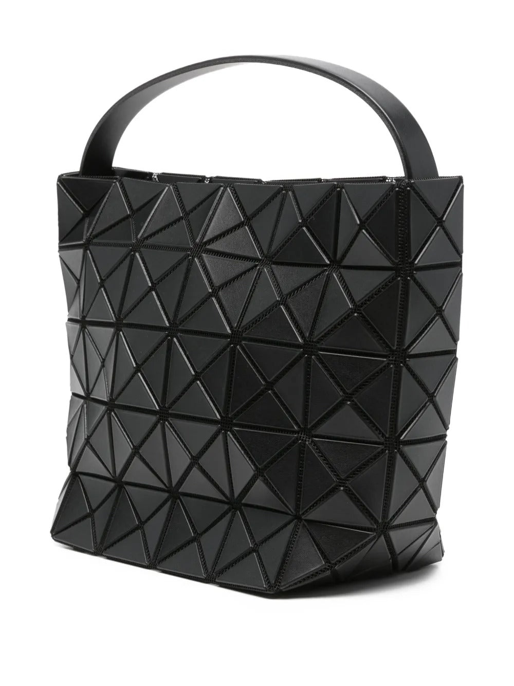 BAO BAO ISSEY MIYAKE-VALLEY-