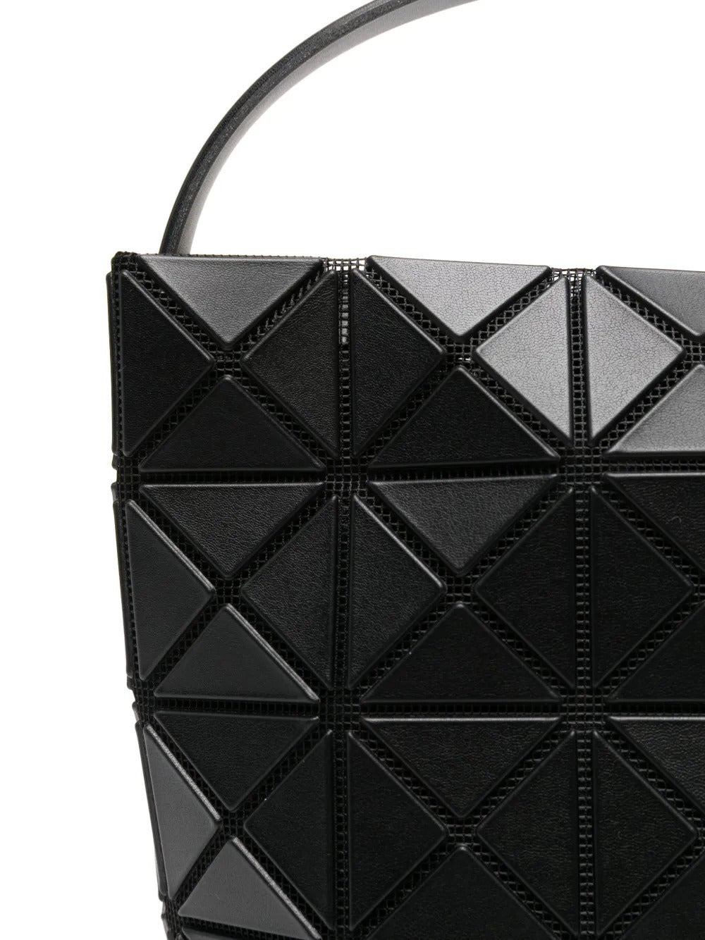 BAO BAO ISSEY MIYAKE-VALLEY-