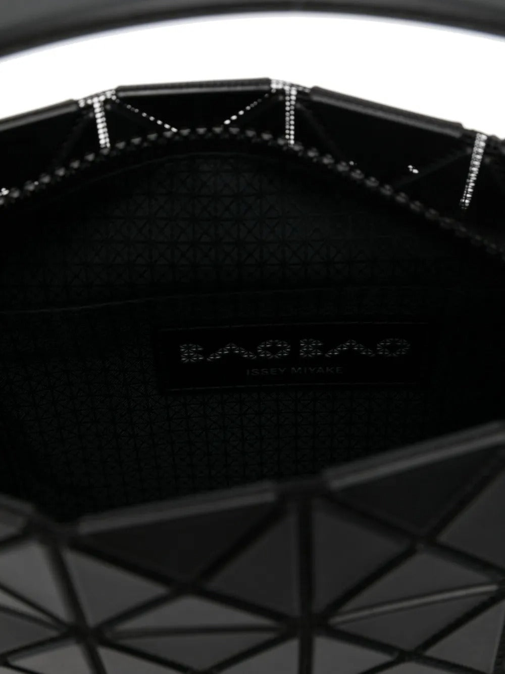 BAO BAO ISSEY MIYAKE-VALLEY-