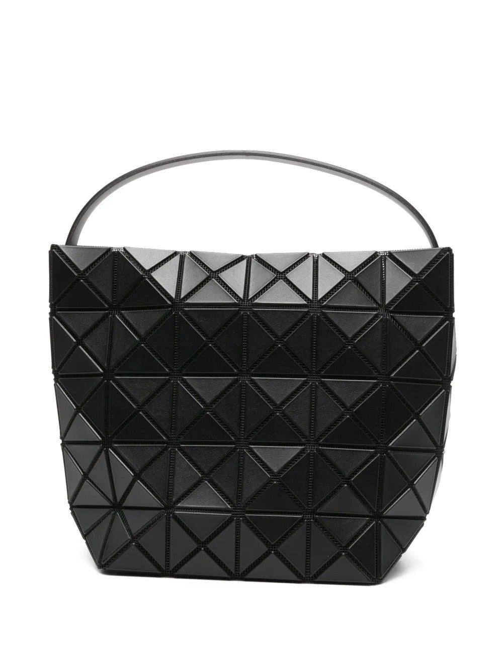 BAO BAO ISSEY MIYAKE-VALLEY-