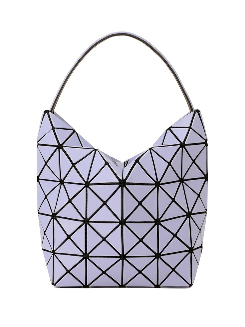 BAO BAO ISSEY MIYAKE-VALLEY-