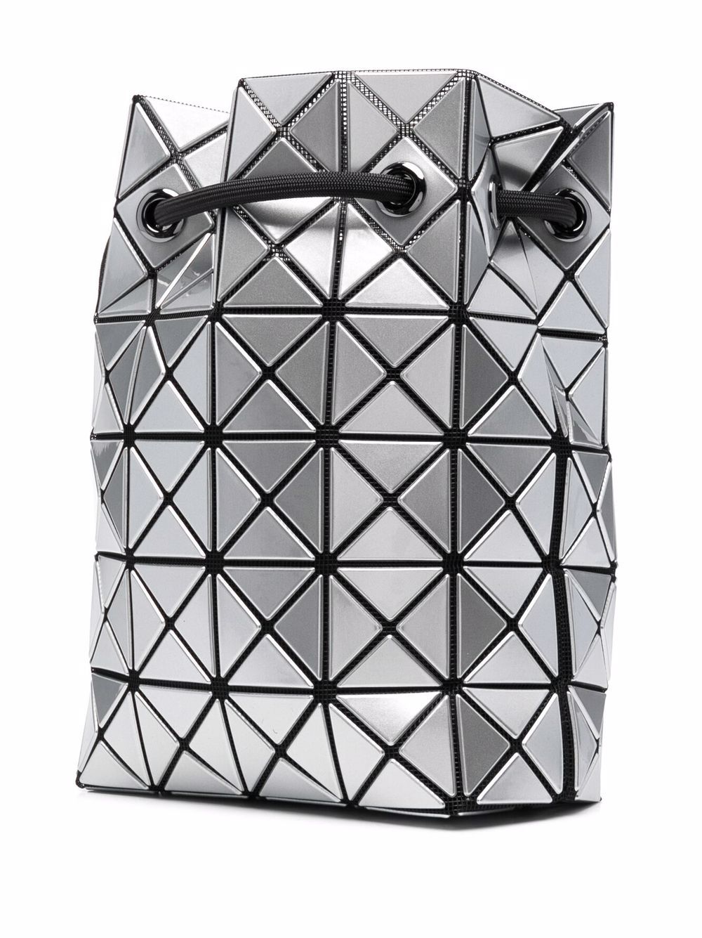 BAO BAO ISSEY MIYAKE-WRING-BB28AG531 91