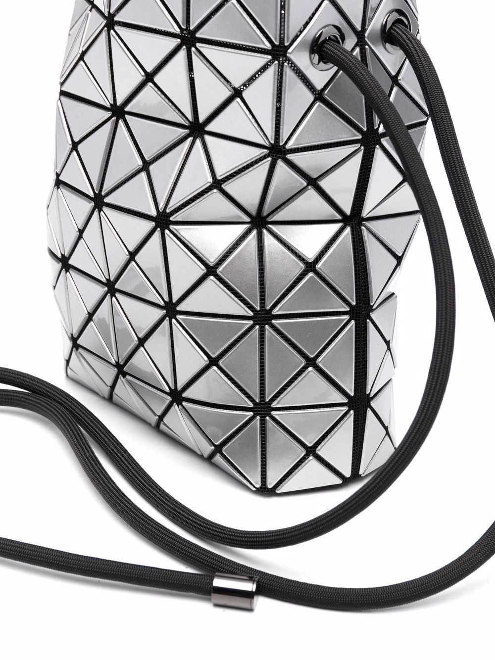 BAO BAO ISSEY MIYAKE-WRING-BB28AG531 91