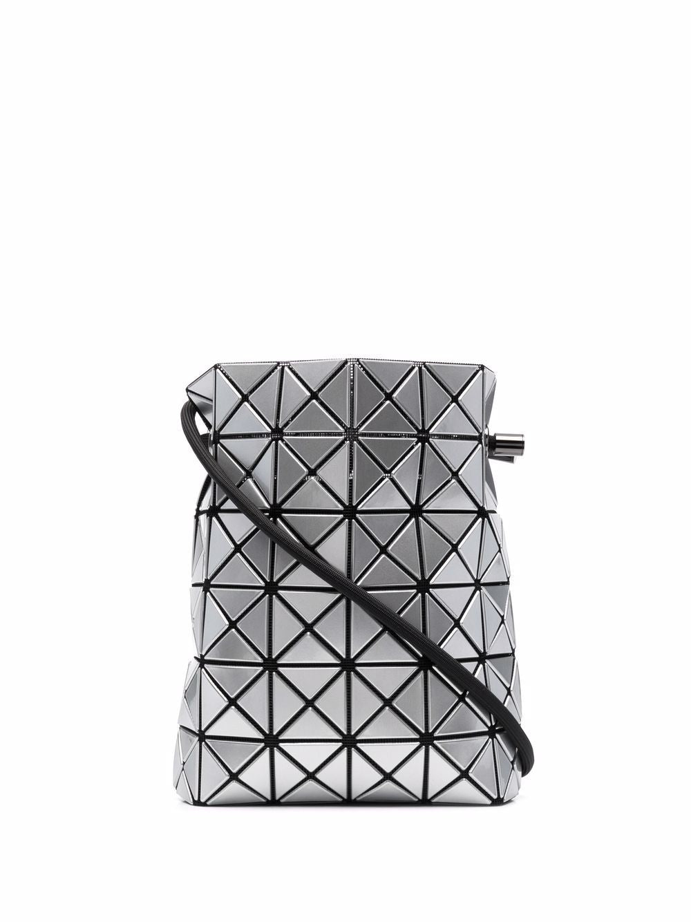 BAO BAO ISSEY MIYAKE-WRING-BB28AG531 91