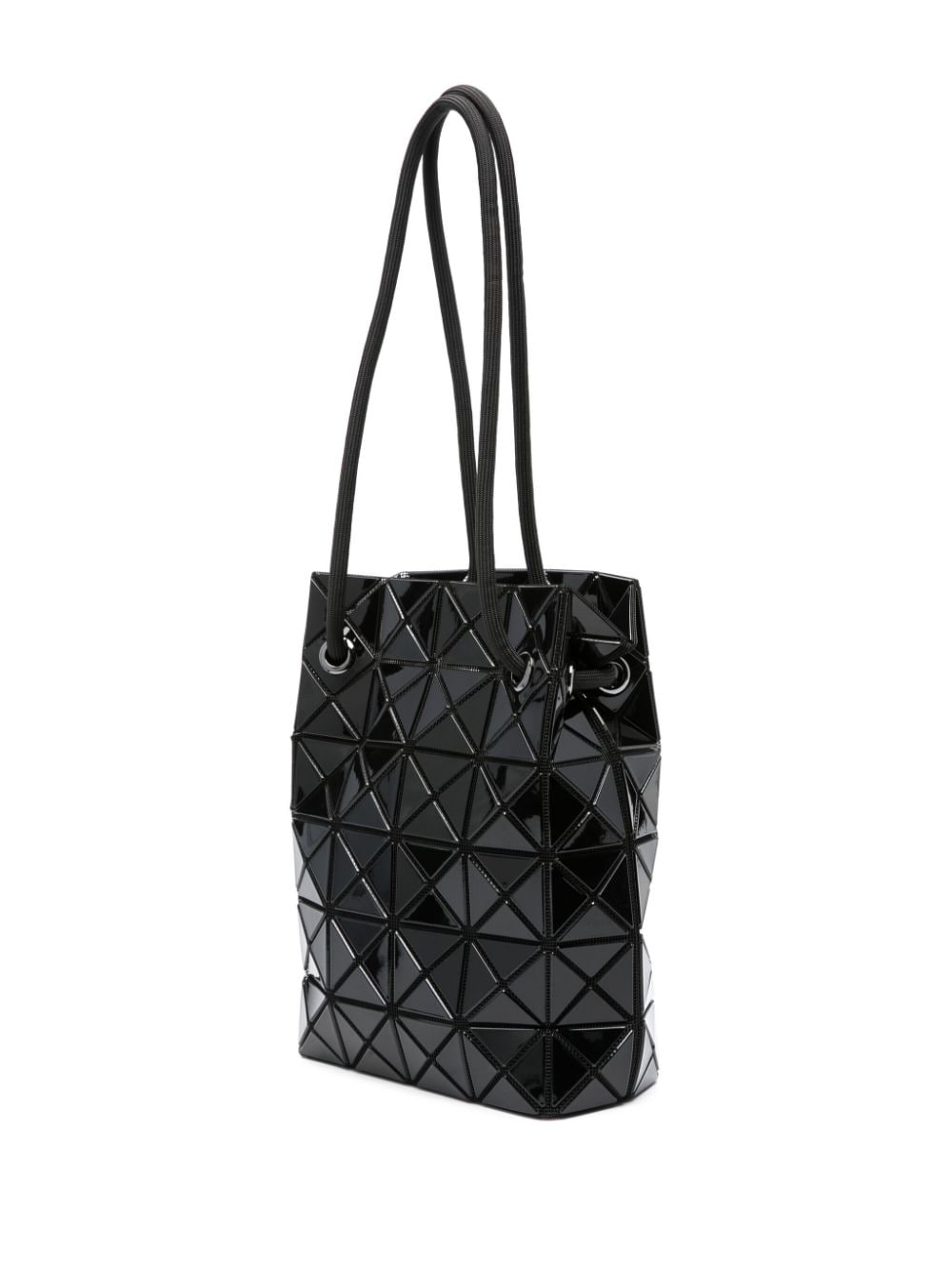 BAO BAO ISSEY MIYAKE-WRING-BB38AG531 15