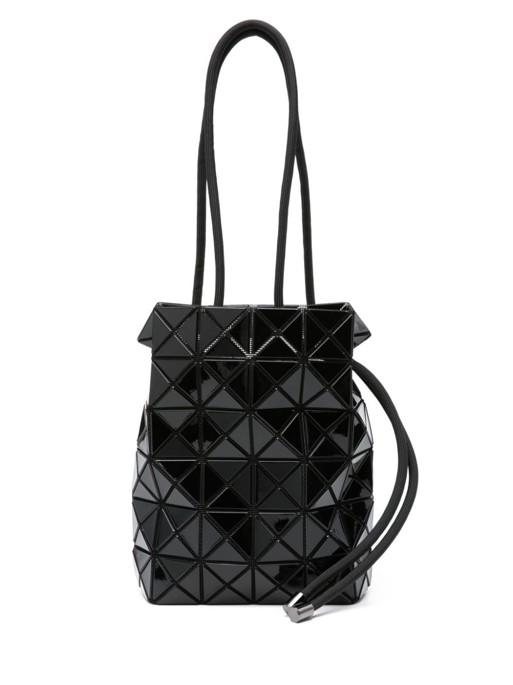 BAO BAO ISSEY MIYAKE-WRING-BB38AG531 15