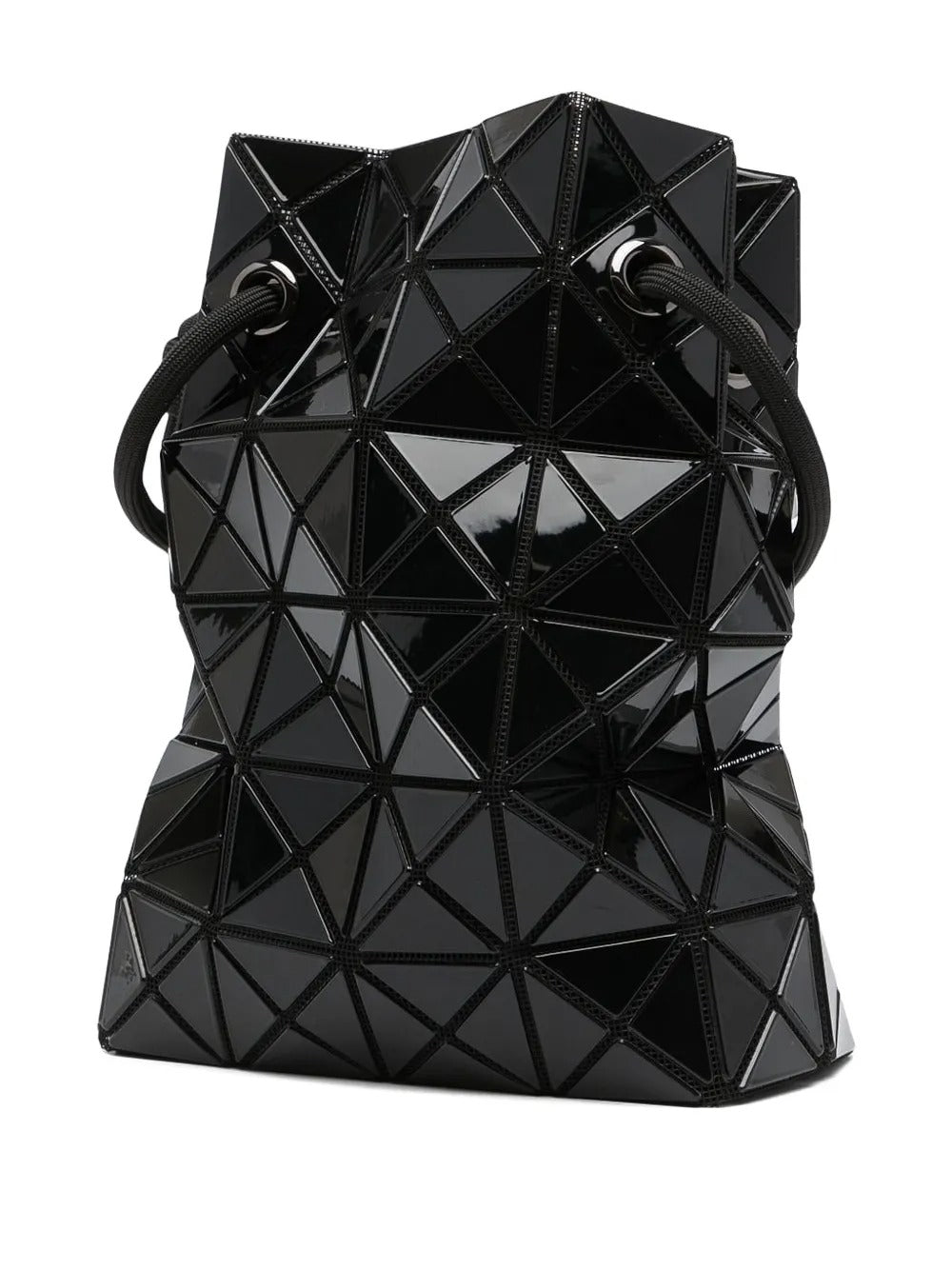 BAO BAO ISSEY MIYAKE-WRING-