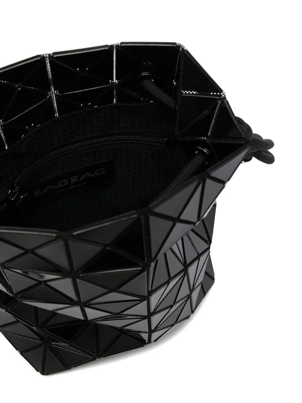 BAO BAO ISSEY MIYAKE-WRING-