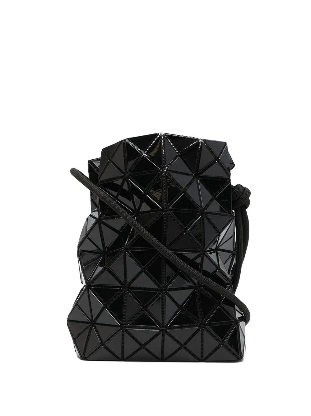 BAO BAO ISSEY MIYAKE-WRING-