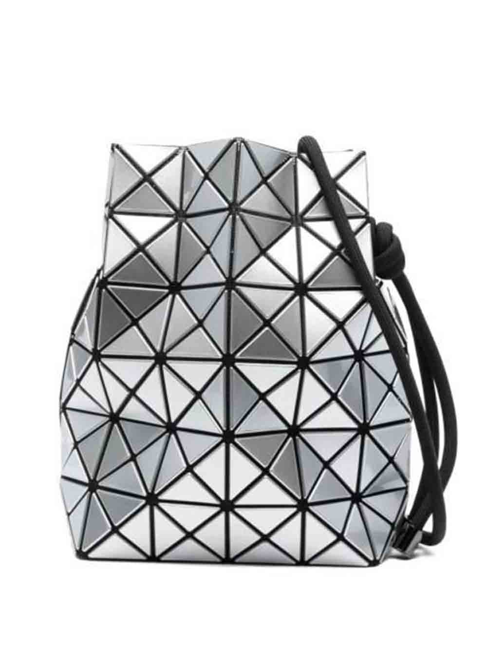BAO BAO ISSEY MIYAKE-WRING-