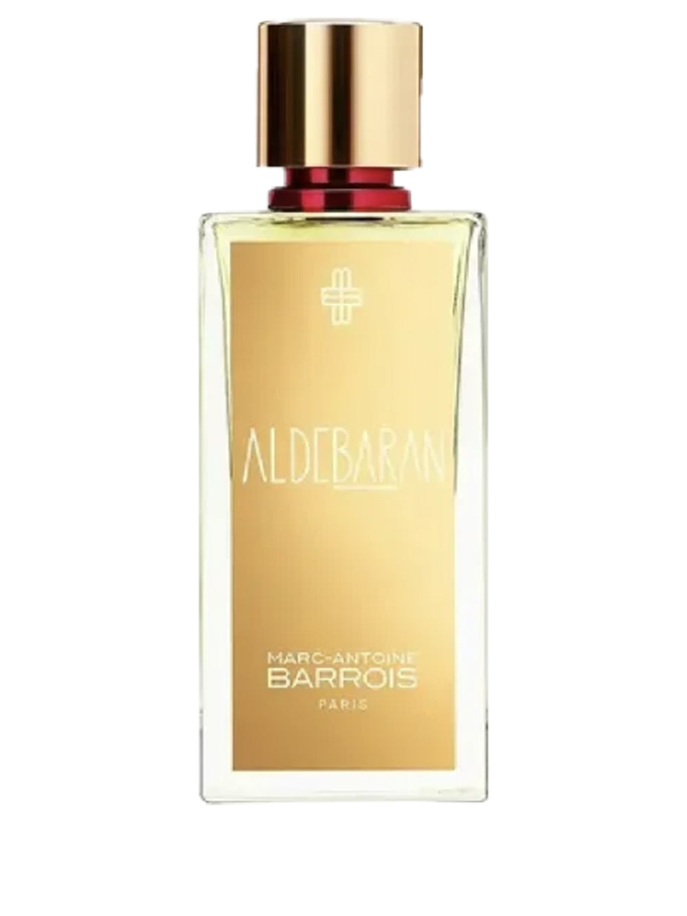 BARROIS-BAR ALDEBARAN EDP 100 ML-