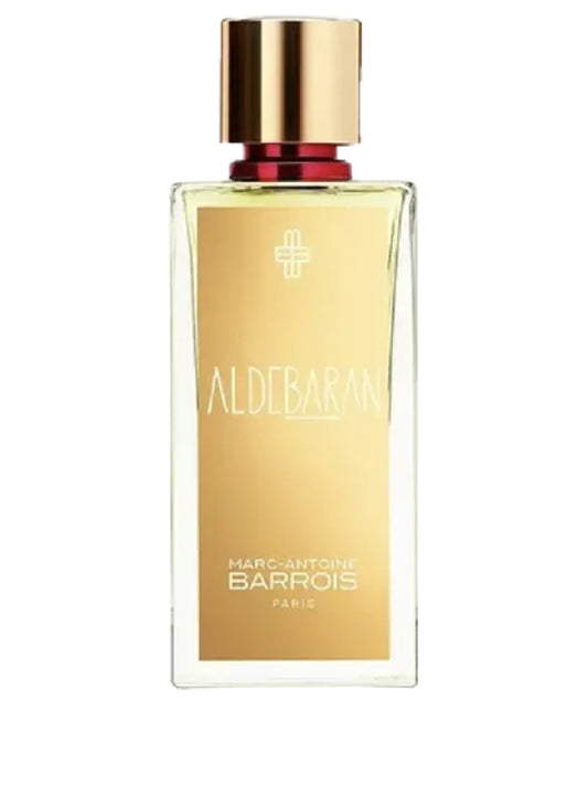 BARROIS-BAR ALDEBARAN EDP 100 ML-