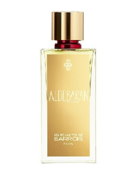 BARROIS-BAR ALDEBARAN EDP 30 ML-